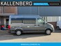 Volkswagen Crafter 35 2.0 TDI L3H3 DC / 6 pers / AUTOMAAT / Trekhaak / Camera