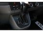 Volkswagen Crafter 35 2.0 TDI L3H3 DC / 6 pers / AUTOMAAT / Trekhaak / Camera