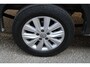 Volkswagen Crafter 35 2.0 TDI L3H3 DC / 6 pers / AUTOMAAT / Trekhaak / Camera