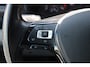 Volkswagen Crafter 35 2.0 TDI L3H3 DC / 6 pers / AUTOMAAT / Trekhaak / Camera