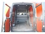 Volkswagen Crafter 35 2.0 TDI L3H3 DC / 6 pers / AUTOMAAT / Trekhaak / Camera