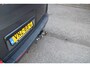 Volkswagen Crafter 35 2.0 TDI L3H3 DC / 6 pers / AUTOMAAT / Trekhaak / Camera