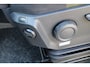 Volkswagen Crafter 35 2.0 TDI L3H3 DC / 6 pers / AUTOMAAT / Trekhaak / Camera