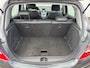 Opel Corsa 1.4-16V Anniversary Edition Apk 04/27