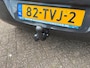 Opel Corsa 1.4-16V Anniversary Edition Apk 04/27