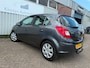 Opel Corsa 1.4-16V Anniversary Edition Apk 04/27