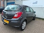 Opel Corsa 1.4-16V Anniversary Edition Apk 04/27