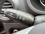 Opel Corsa 1.4-16V Anniversary Edition Apk 04/27