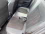 Opel Corsa 1.4-16V Anniversary Edition Apk 04/27