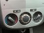 Opel Corsa 1.4-16V Anniversary Edition Apk 04/27