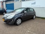 Opel Corsa 1.4-16V Anniversary Edition Apk 04/27