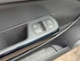 Opel Corsa 1.4-16V Anniversary Edition Apk 04/27