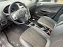 Opel Corsa 1.4-16V Anniversary Edition Apk 04/27