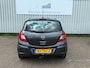 Opel Corsa 1.4-16V Anniversary Edition Apk 04/27