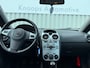 Opel Corsa 1.4-16V Anniversary Edition Apk 04/27