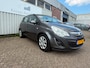 Opel Corsa 1.4-16V Anniversary Edition Apk 04/27