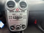 Opel Corsa 1.4-16V Anniversary Edition Apk 04/27