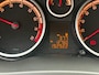 Opel Corsa 1.4-16V Anniversary Edition Apk 04/27