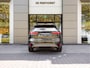 Jaguar F-Pace P400e PHEV R-Dynamic SE | Afneembare trekhaak | Vintage Tan | Panoramisch schuif-/kanteldak | 24 maanden Jaguar Approved
