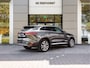 Jaguar F-Pace P400e PHEV R-Dynamic SE | Afneembare trekhaak | Vintage Tan | Panoramisch schuif-/kanteldak | 24 maanden Jaguar Approved