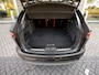 Jaguar F-Pace P400e PHEV R-Dynamic SE | Afneembare trekhaak | Vintage Tan | Panoramisch schuif-/kanteldak | 24 maanden Jaguar Approved