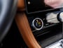Jaguar F-Pace P400e PHEV R-Dynamic SE | Afneembare trekhaak | Vintage Tan | Panoramisch schuif-/kanteldak | 24 maanden Jaguar Approved