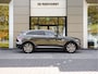 Jaguar F-Pace P400e PHEV R-Dynamic SE | Afneembare trekhaak | Vintage Tan | Panoramisch schuif-/kanteldak | 24 maanden Jaguar Approved