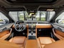 Jaguar F-Pace P400e PHEV R-Dynamic SE | Afneembare trekhaak | Vintage Tan | Panoramisch schuif-/kanteldak | 24 maanden Jaguar Approved