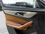 Jaguar F-Pace P400e PHEV R-Dynamic SE | Afneembare trekhaak | Vintage Tan | Panoramisch schuif-/kanteldak | 24 maanden Jaguar Approved