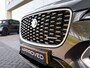Jaguar F-Pace P400e PHEV R-Dynamic SE | Afneembare trekhaak | Vintage Tan | Panoramisch schuif-/kanteldak | 24 maanden Jaguar Approved