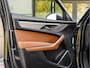 Jaguar F-Pace P400e PHEV R-Dynamic SE | Afneembare trekhaak | Vintage Tan | Panoramisch schuif-/kanteldak | 24 maanden Jaguar Approved