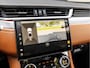 Jaguar F-Pace P400e PHEV R-Dynamic SE | Afneembare trekhaak | Vintage Tan | Panoramisch schuif-/kanteldak | 24 maanden Jaguar Approved
