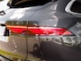 Jaguar F-Pace P400e PHEV R-Dynamic SE | Afneembare trekhaak | Vintage Tan | Panoramisch schuif-/kanteldak | 24 maanden Jaguar Approved