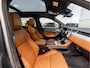 Jaguar F-Pace P400e PHEV R-Dynamic SE | Afneembare trekhaak | Vintage Tan | Panoramisch schuif-/kanteldak | 24 maanden Jaguar Approved