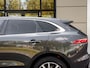 Jaguar F-Pace P400e PHEV R-Dynamic SE | Afneembare trekhaak | Vintage Tan | Panoramisch schuif-/kanteldak | 24 maanden Jaguar Approved
