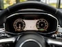 Jaguar F-Pace P400e PHEV R-Dynamic SE | Afneembare trekhaak | Vintage Tan | Panoramisch schuif-/kanteldak | 24 maanden Jaguar Approved