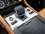 Jaguar F-Pace P400e PHEV R-Dynamic SE | Afneembare trekhaak | Vintage Tan | Panoramisch schuif-/kanteldak | 24 maanden Jaguar Approved