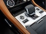 Jaguar F-Pace P400e PHEV R-Dynamic SE | Afneembare trekhaak | Vintage Tan | Panoramisch schuif-/kanteldak | 24 maanden Jaguar Approved