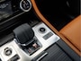 Jaguar F-Pace P400e PHEV R-Dynamic SE | Afneembare trekhaak | Vintage Tan | Panoramisch schuif-/kanteldak | 24 maanden Jaguar Approved