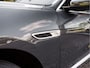Jaguar F-Pace P400e PHEV R-Dynamic SE | Afneembare trekhaak | Vintage Tan | Panoramisch schuif-/kanteldak | 24 maanden Jaguar Approved