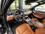Jaguar F-Pace P400e PHEV R-Dynamic SE | Afneembare trekhaak | Vintage Tan | Panoramisch schuif-/kanteldak | 24 maanden Jaguar Approved