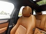 Jaguar F-Pace P400e PHEV R-Dynamic SE | Afneembare trekhaak | Vintage Tan | Panoramisch schuif-/kanteldak | 24 maanden Jaguar Approved