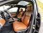 Jaguar F-Pace P400e PHEV R-Dynamic SE | Afneembare trekhaak | Vintage Tan | Panoramisch schuif-/kanteldak | 24 maanden Jaguar Approved