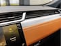 Jaguar F-Pace P400e PHEV R-Dynamic SE | Afneembare trekhaak | Vintage Tan | Panoramisch schuif-/kanteldak | 24 maanden Jaguar Approved
