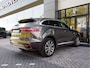 Jaguar F-Pace P400e PHEV R-Dynamic SE | Afneembare trekhaak | Vintage Tan | Panoramisch schuif-/kanteldak | 24 maanden Jaguar Approved