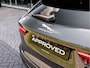 Jaguar F-Pace P400e PHEV R-Dynamic SE | Afneembare trekhaak | Vintage Tan | Panoramisch schuif-/kanteldak | 24 maanden Jaguar Approved