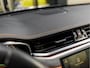 Jaguar F-Pace P400e PHEV R-Dynamic SE | Afneembare trekhaak | Vintage Tan | Panoramisch schuif-/kanteldak | 24 maanden Jaguar Approved