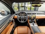 Jaguar F-Pace P400e PHEV R-Dynamic SE | Afneembare trekhaak | Vintage Tan | Panoramisch schuif-/kanteldak | 24 maanden Jaguar Approved