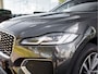Jaguar F-Pace P400e PHEV R-Dynamic SE | Afneembare trekhaak | Vintage Tan | Panoramisch schuif-/kanteldak | 24 maanden Jaguar Approved