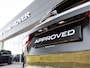 Jaguar F-Pace P400e PHEV R-Dynamic SE | Afneembare trekhaak | Vintage Tan | Panoramisch schuif-/kanteldak | 24 maanden Jaguar Approved